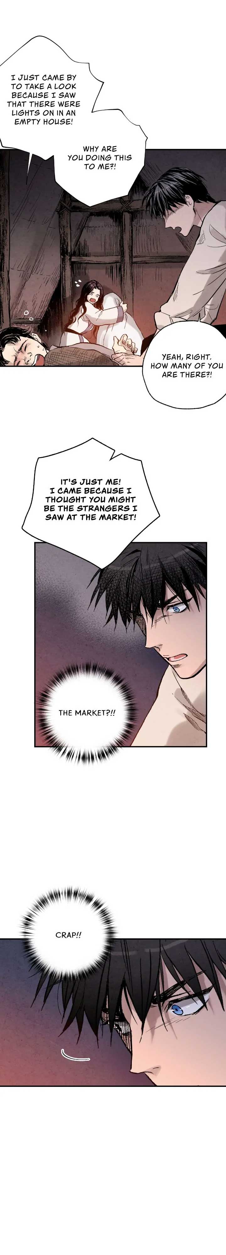 ch 15 12
