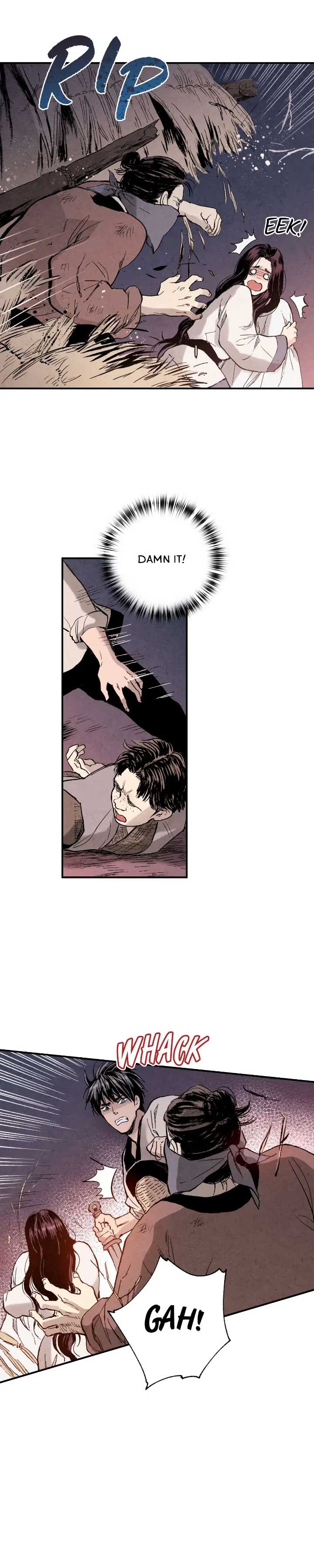 ch 15 13