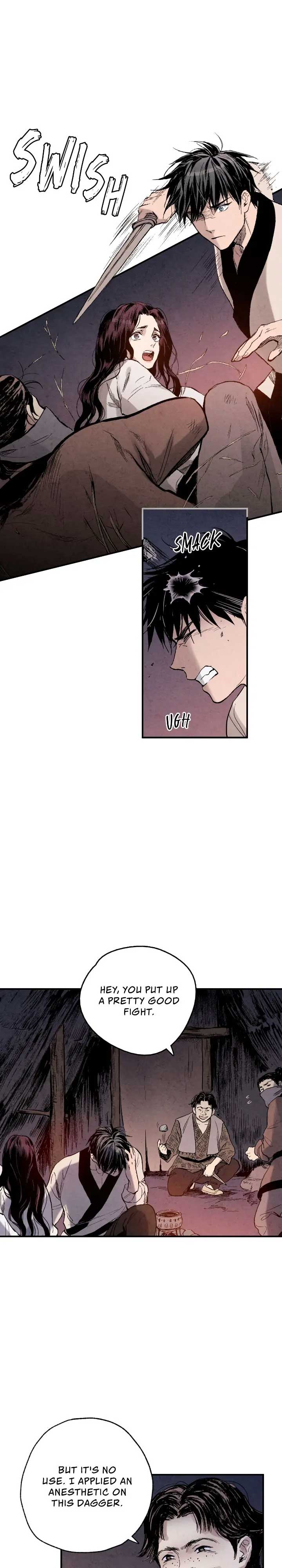 ch 15 14