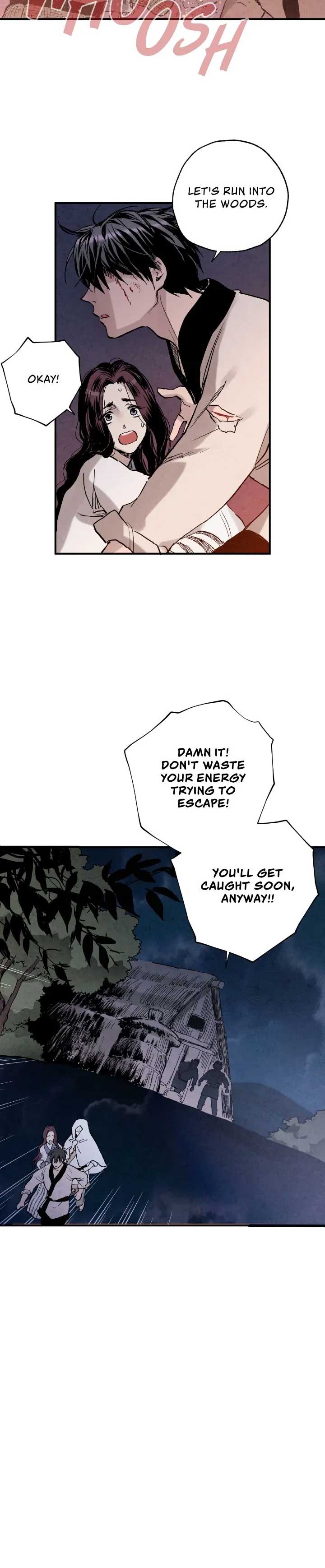 ch 15 16