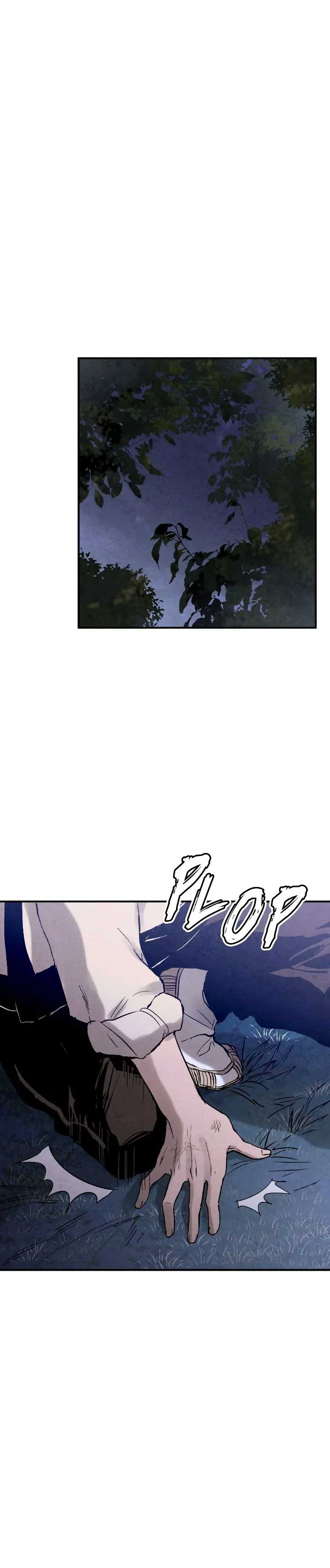 ch 15 19