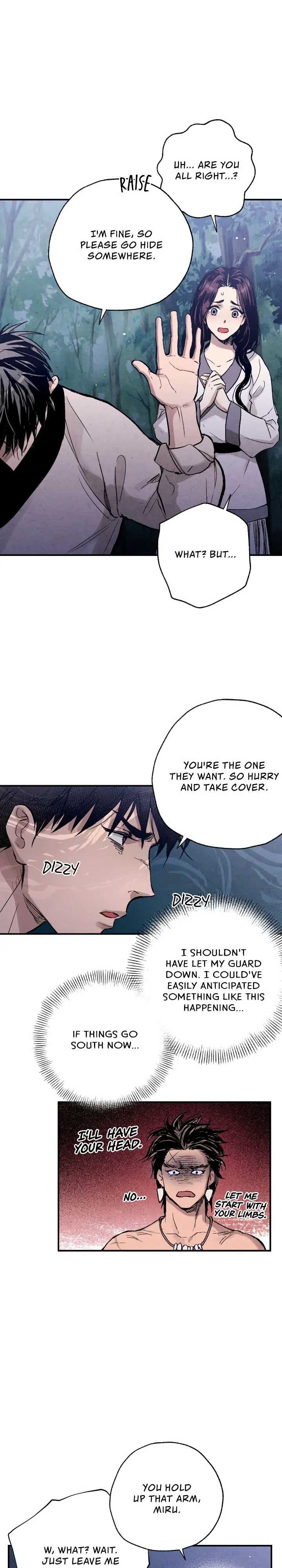 ch 15 20