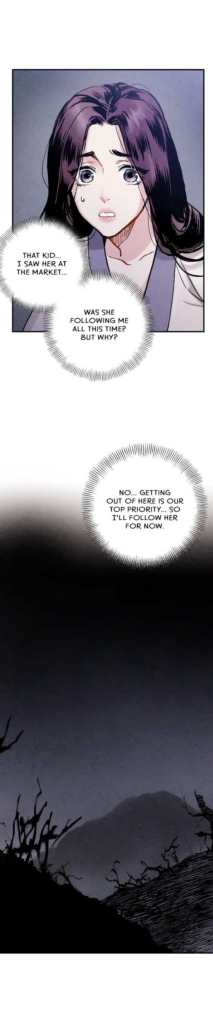 ch 15 22