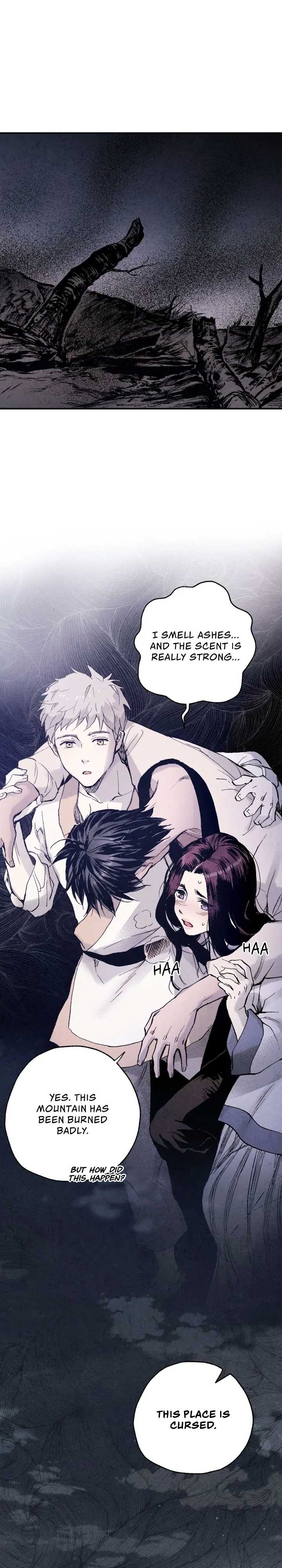 ch 15 23