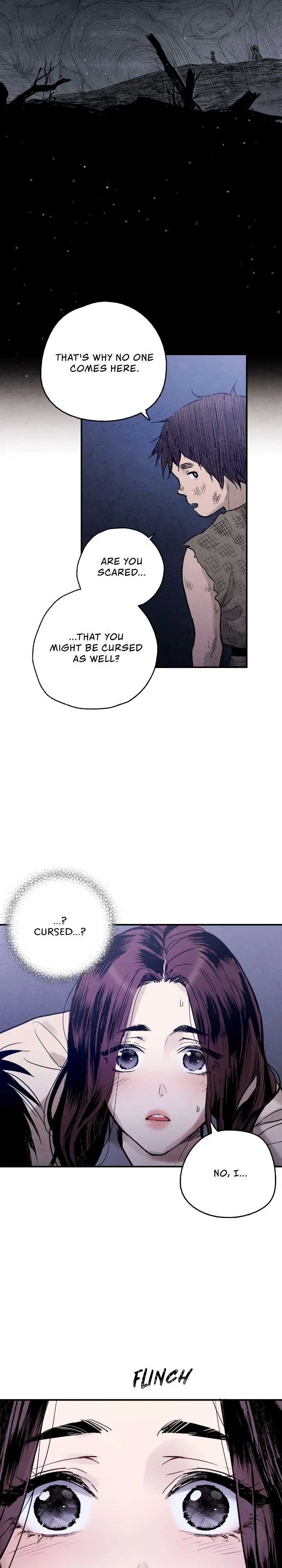 ch 15 24