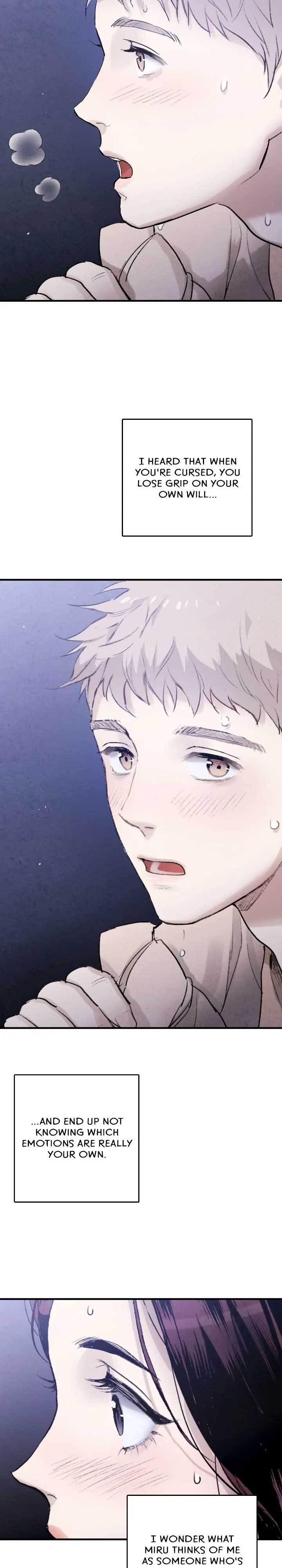 ch 15 28
