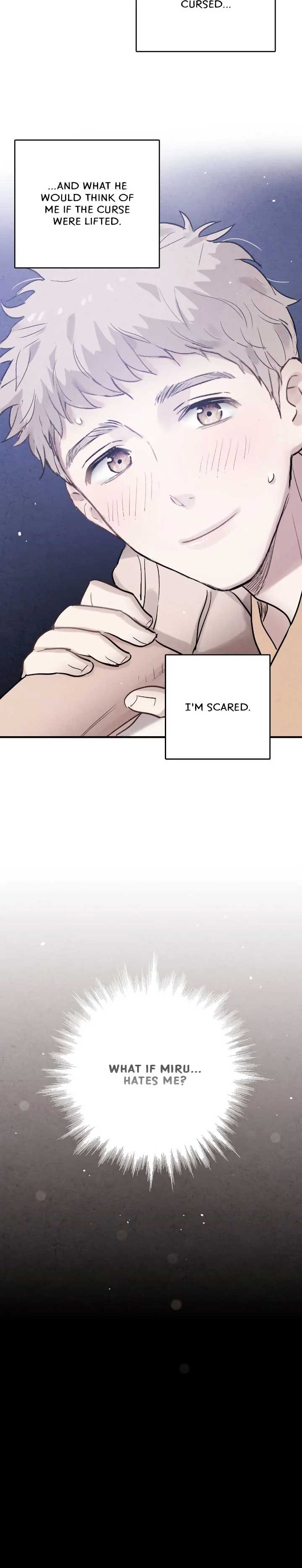 ch 15 29