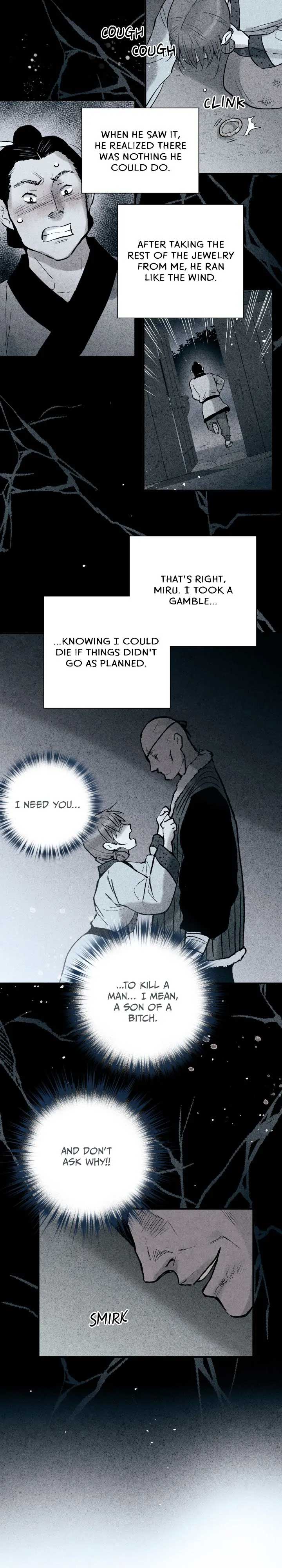 ch 15 6