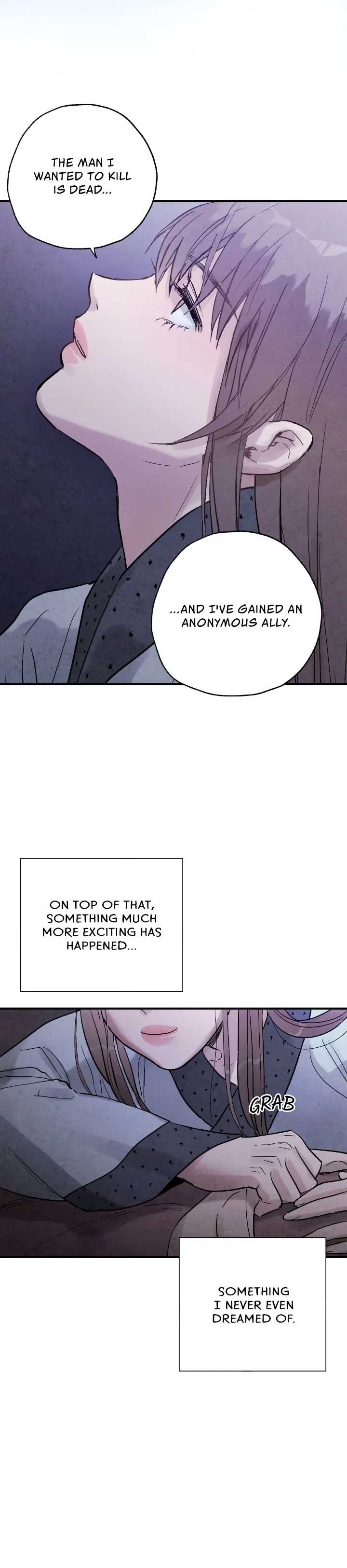 ch 15 7