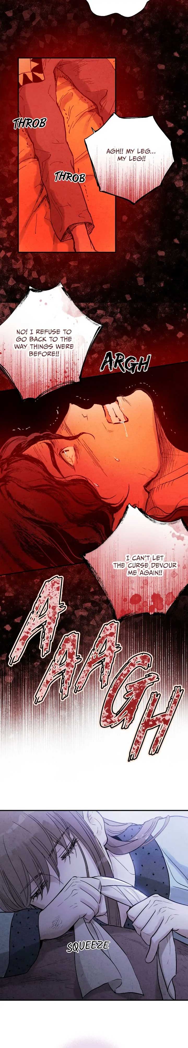 ch 15 9