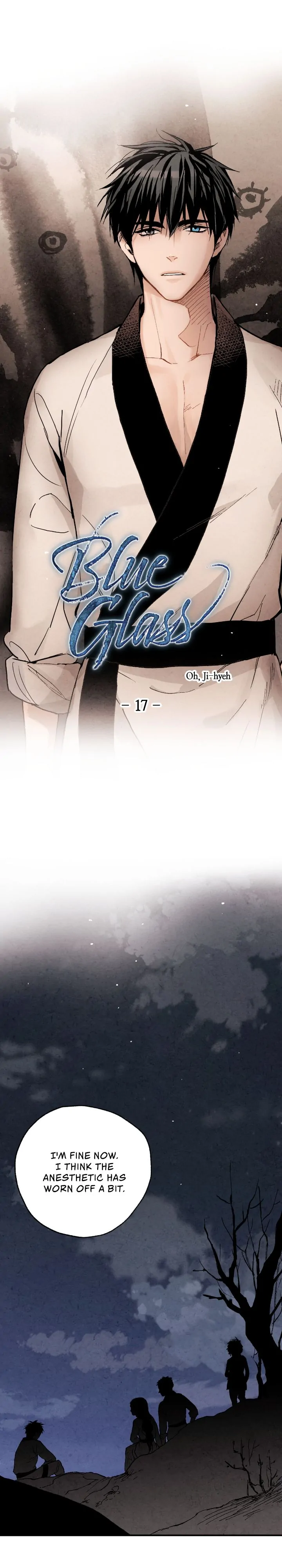 ch 16 1