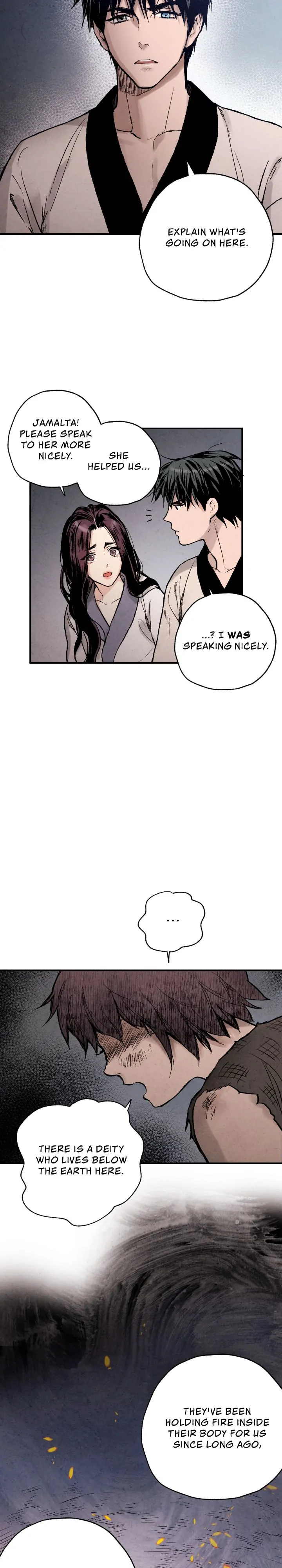 ch 16 12