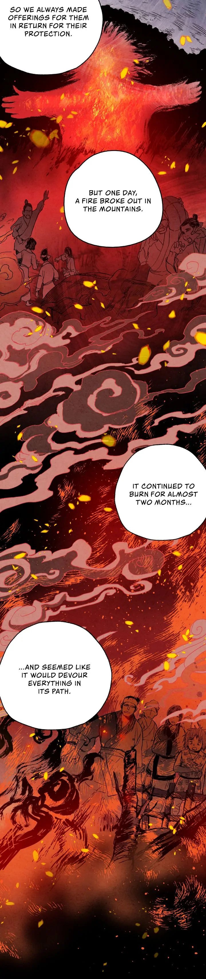 ch 16 13
