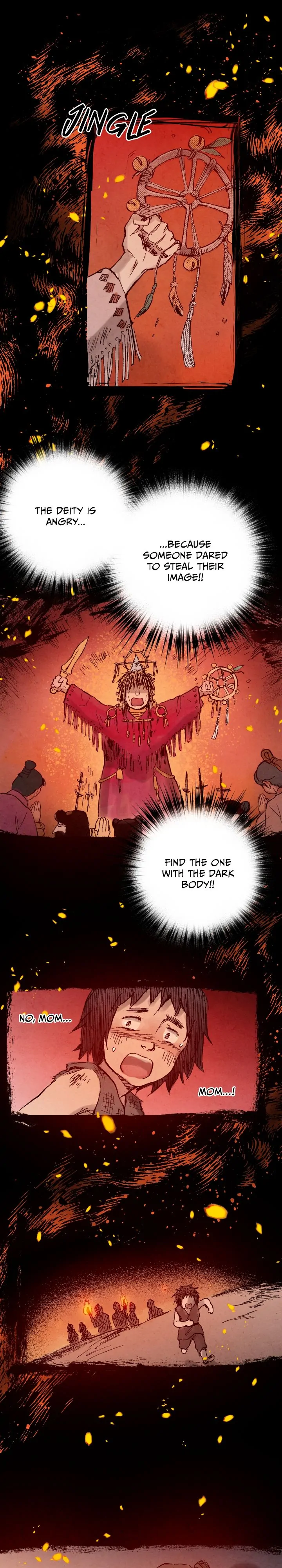 ch 16 14