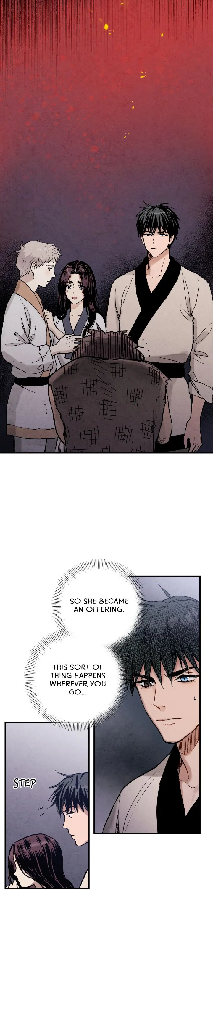 ch 16 16