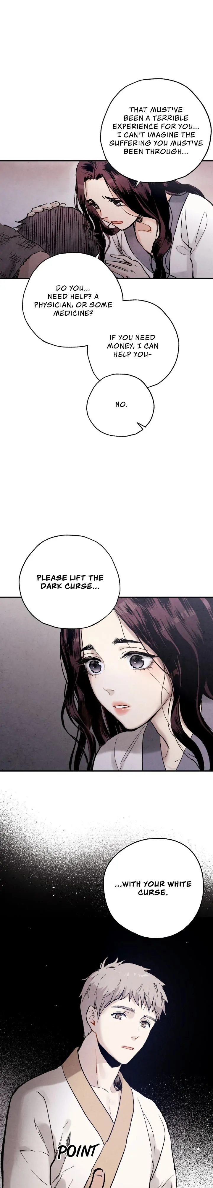 ch 16 17