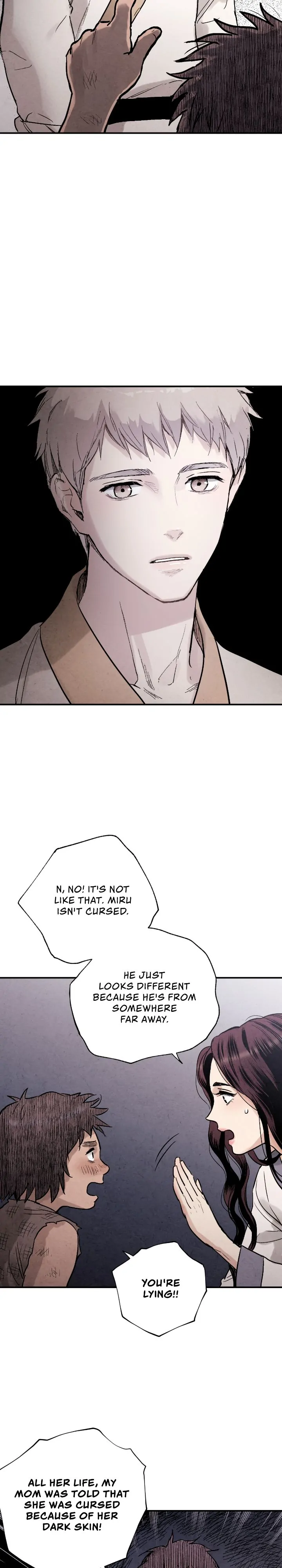 ch 16 18