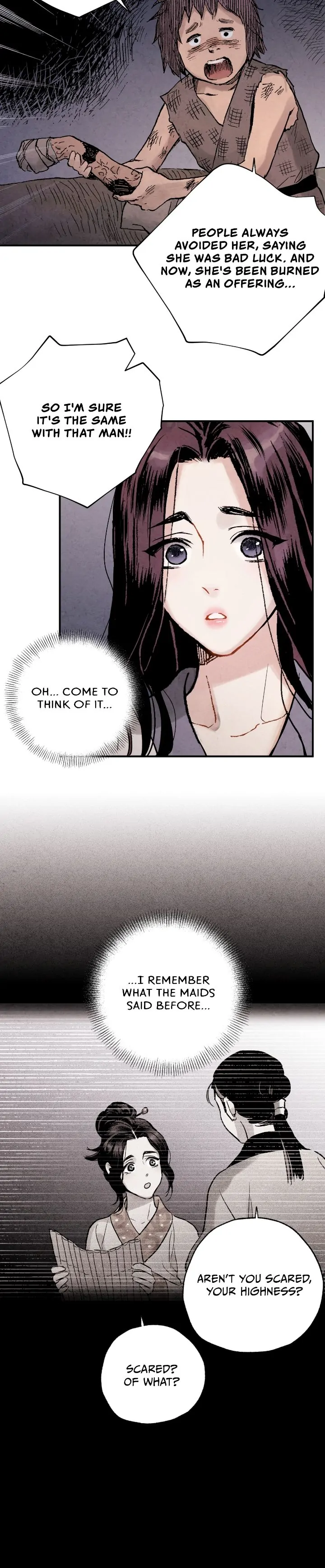 ch 16 19