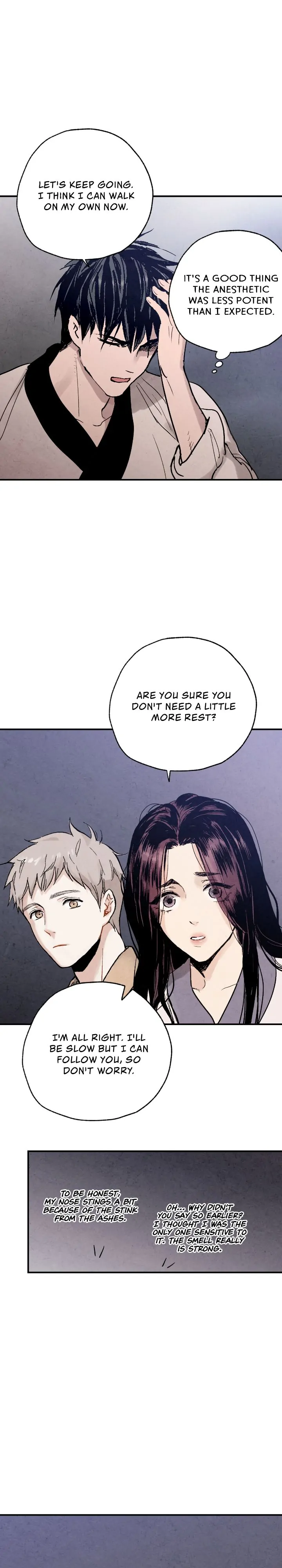 ch 16 2