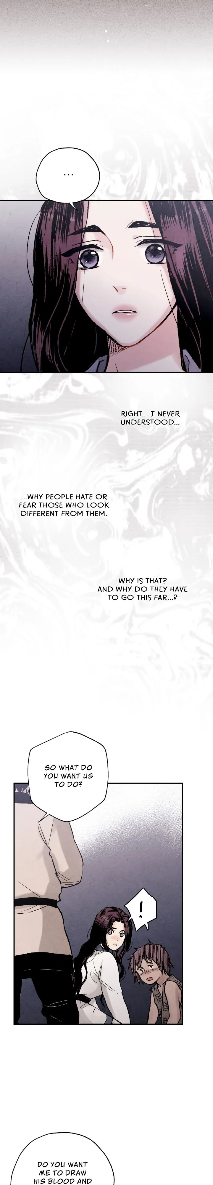 ch 16 21