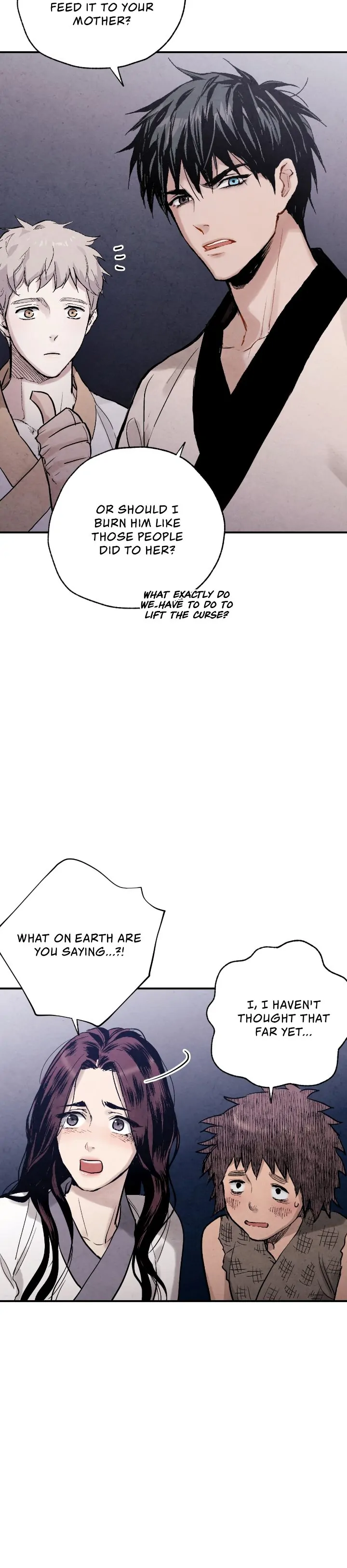 ch 16 22