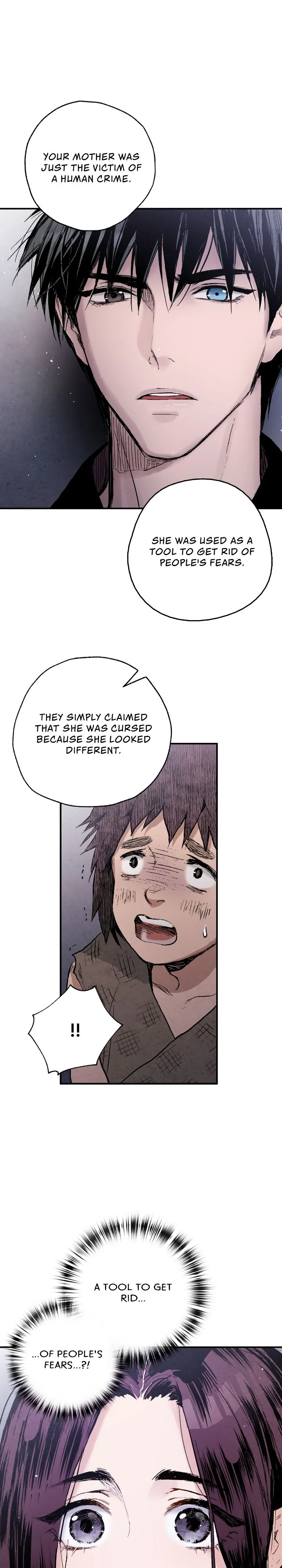ch 16 23