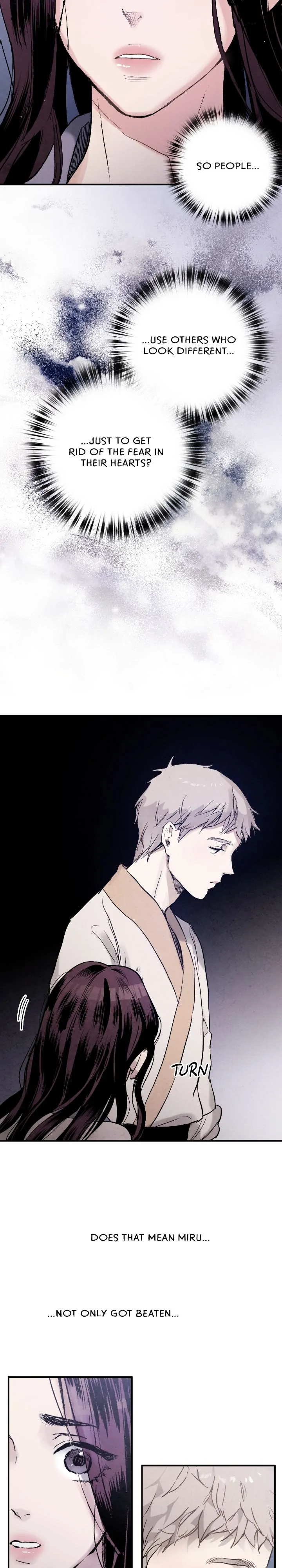 ch 16 24
