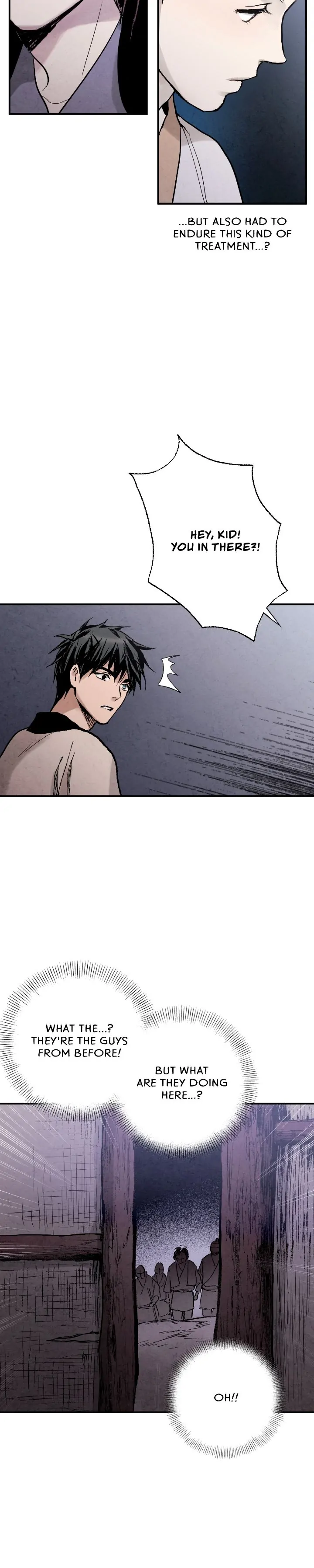 ch 16 25