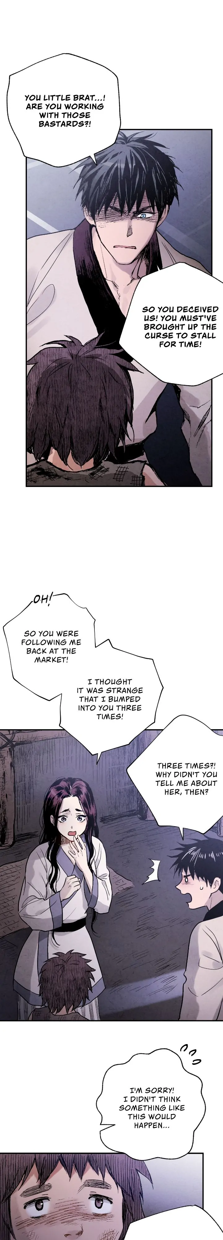 ch 16 26