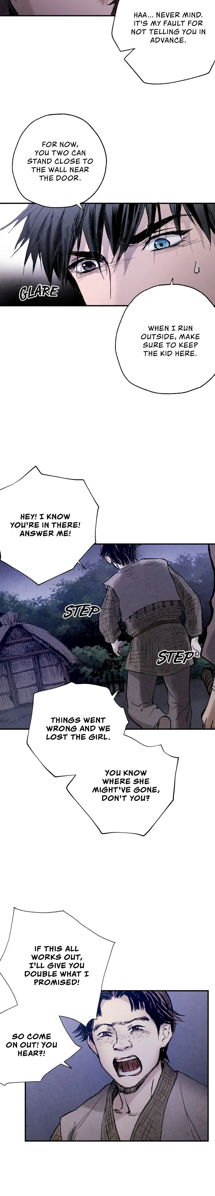 ch 16 27