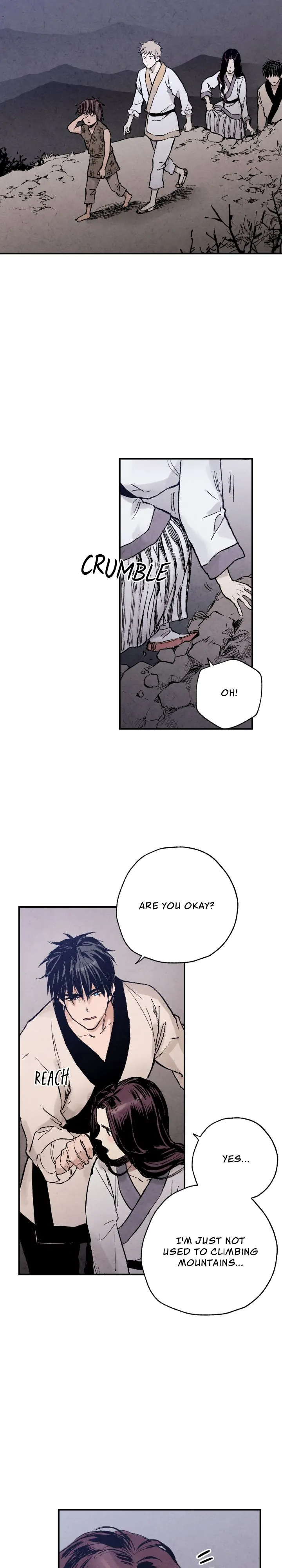 ch 16 3