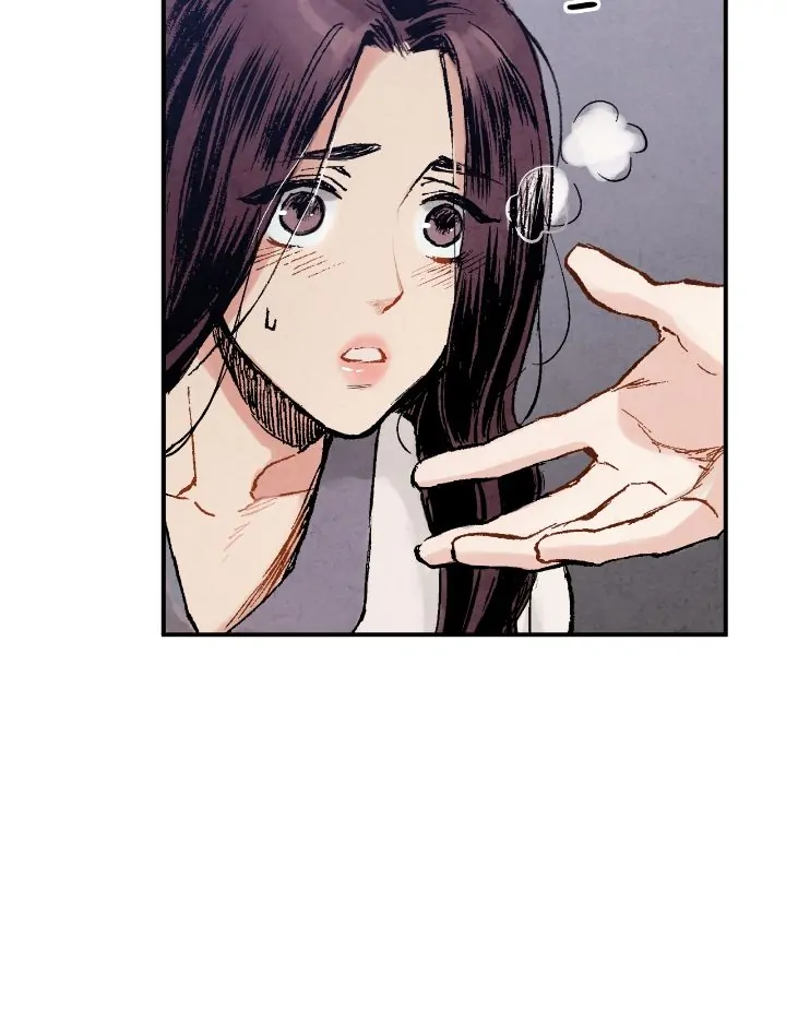 ch 16 4
