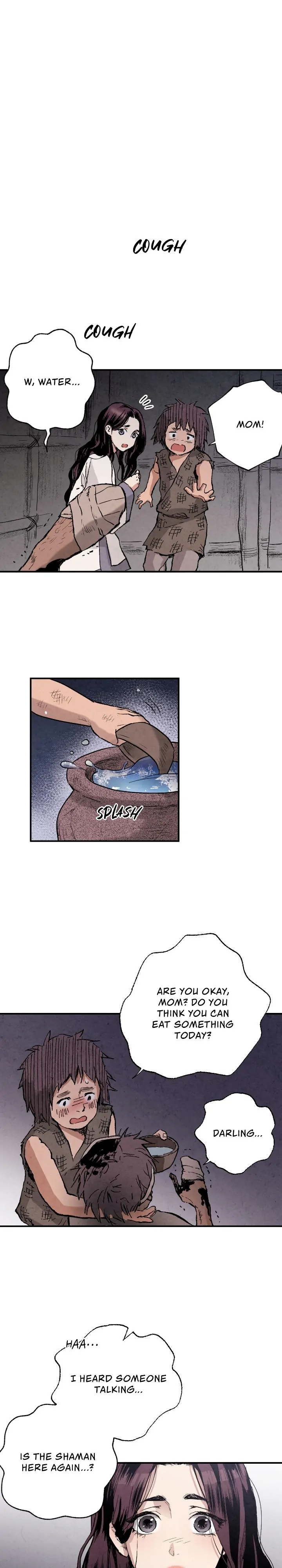 ch 17 10