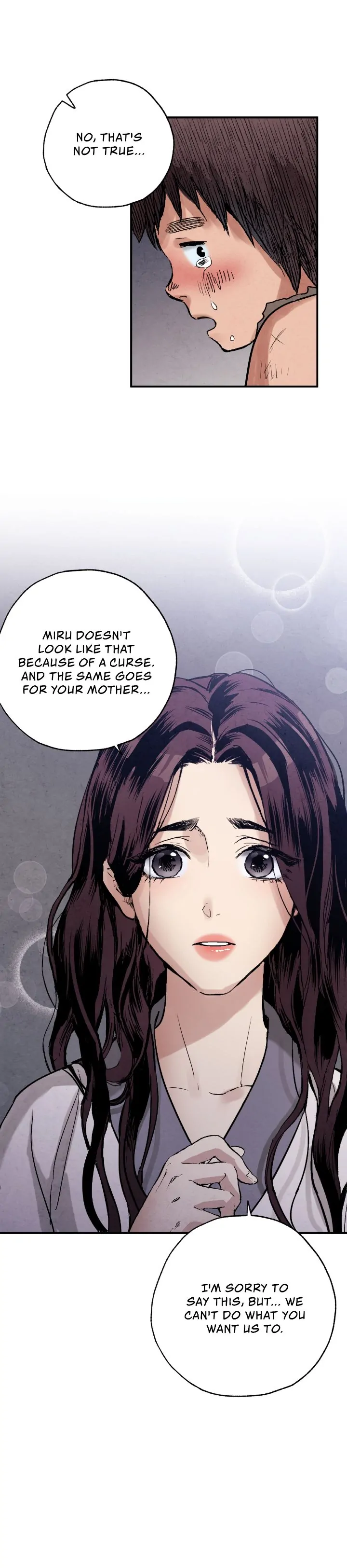 ch 17 12