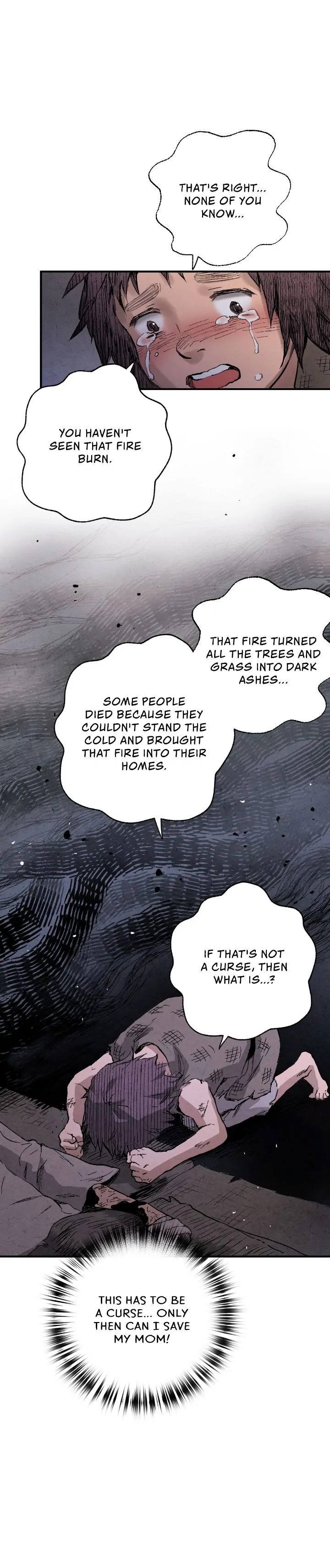 ch 17 15