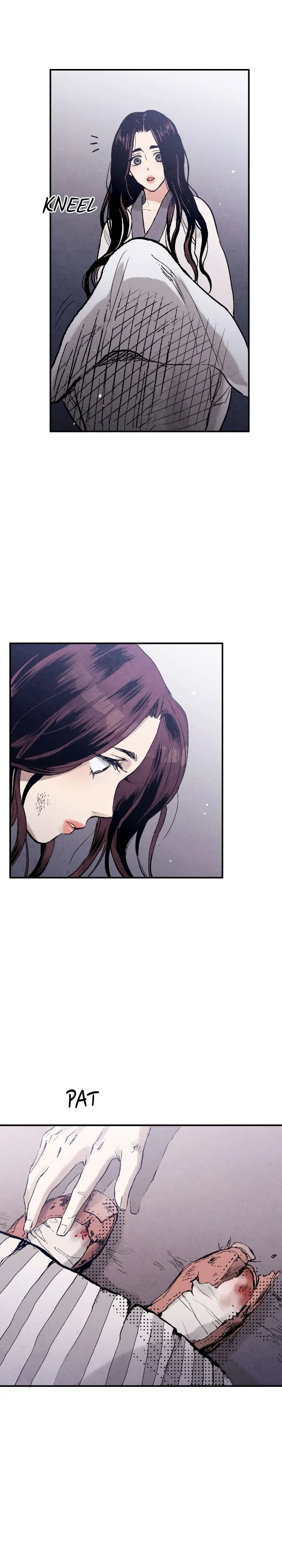 ch 17 19