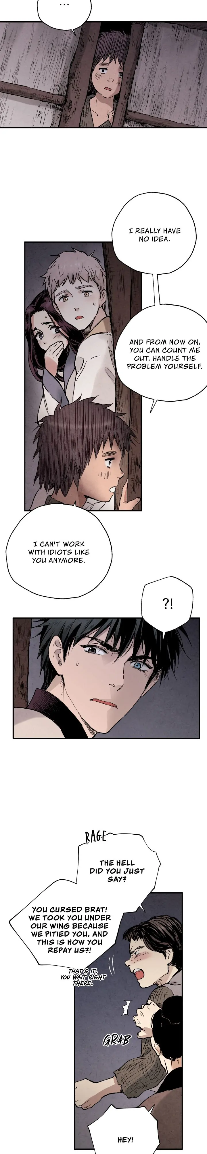 ch 17 2