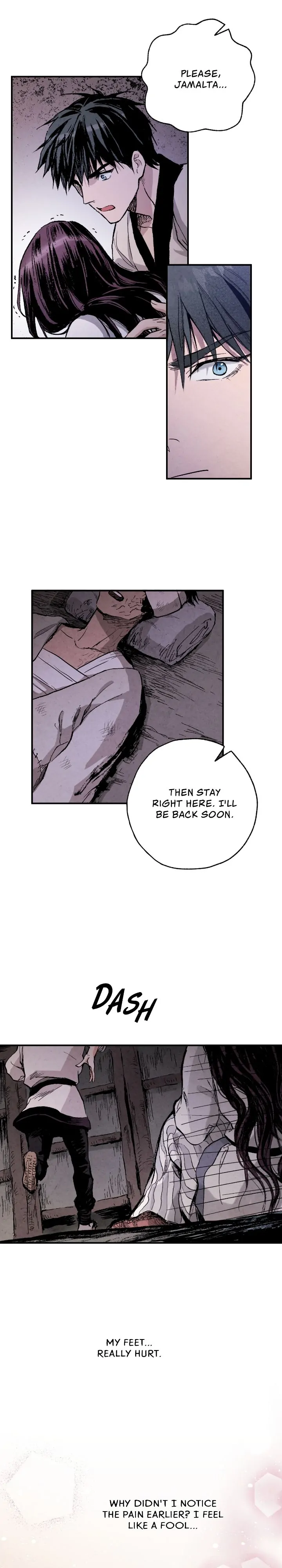 ch 17 23