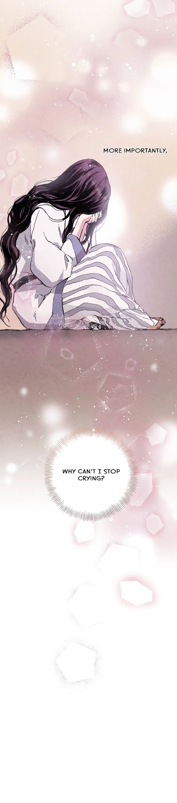 ch 17 24