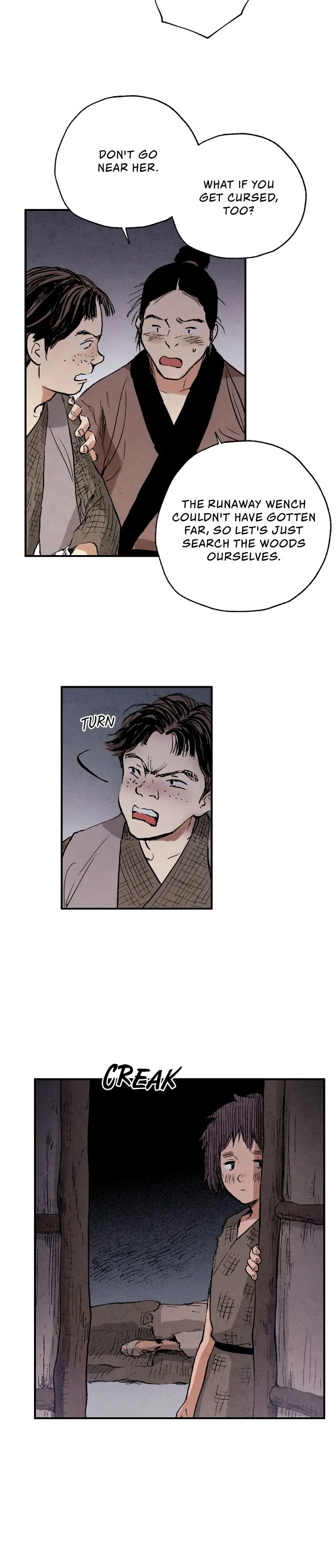 ch 17 3