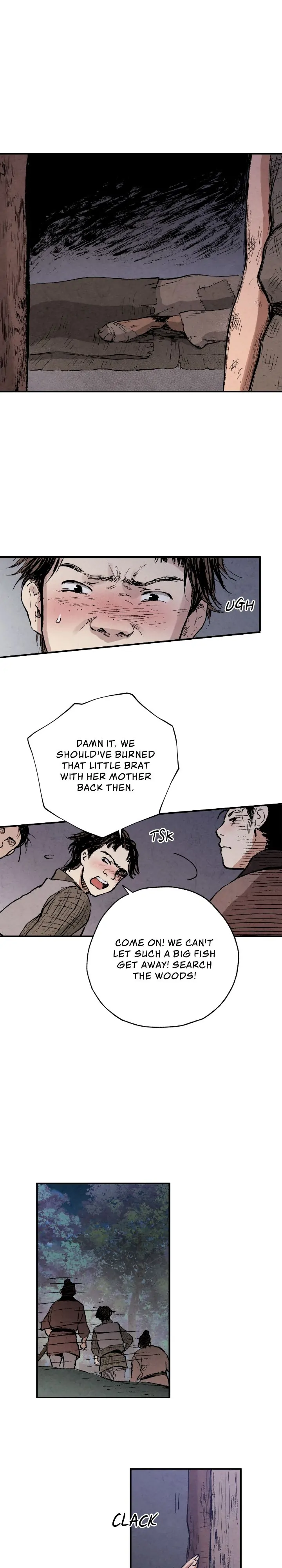 ch 17 4