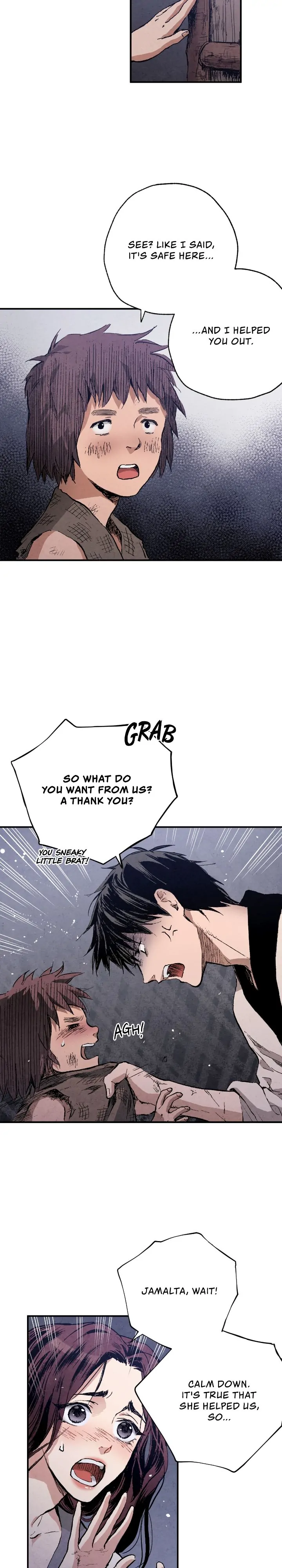 ch 17 5
