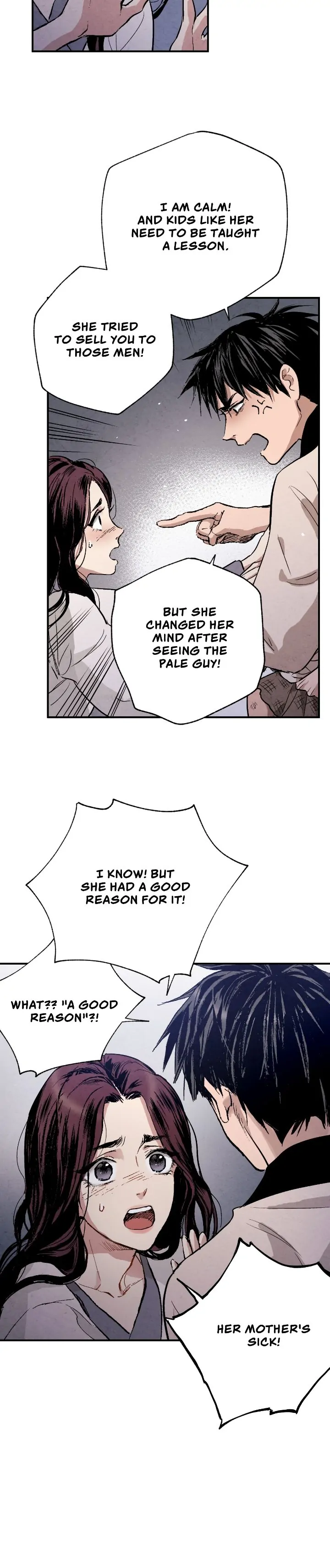 ch 17 6