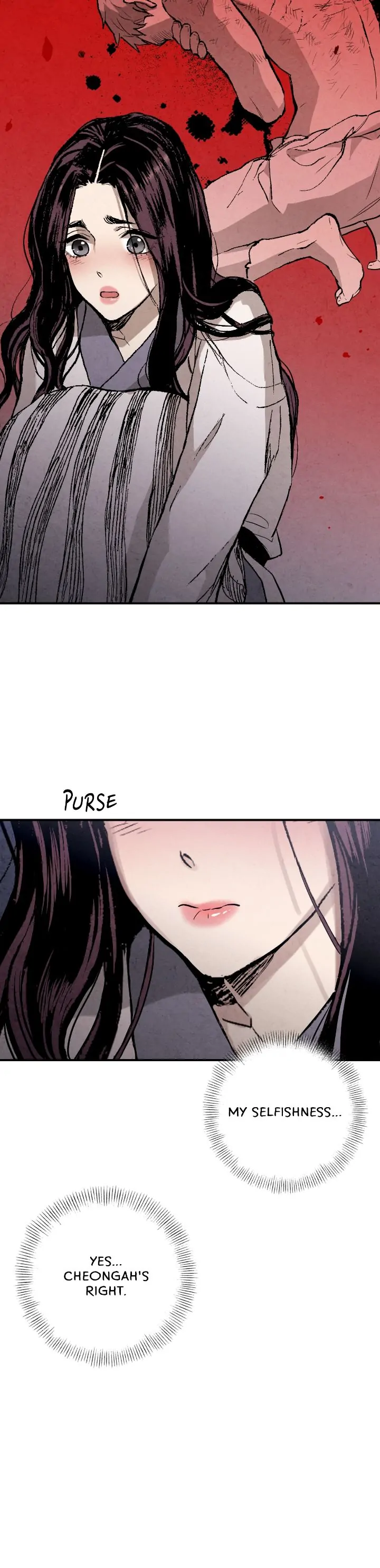 ch 18 10