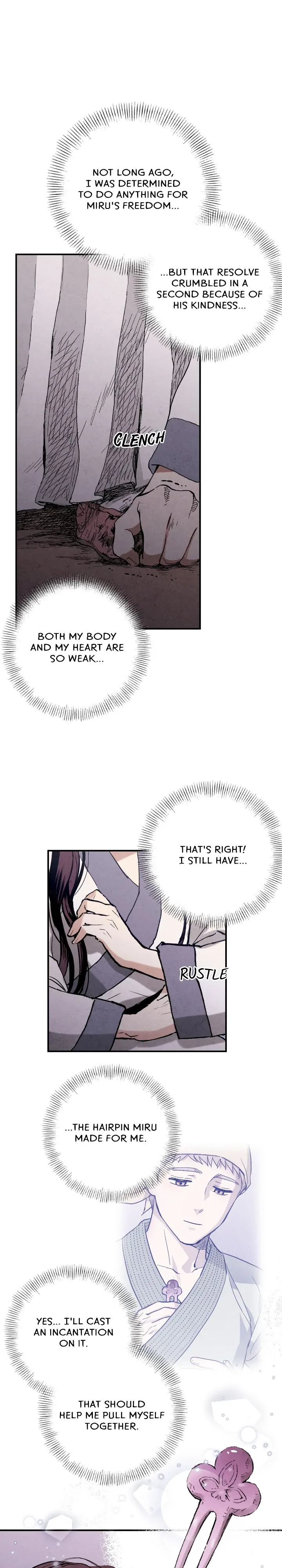 ch 18 11
