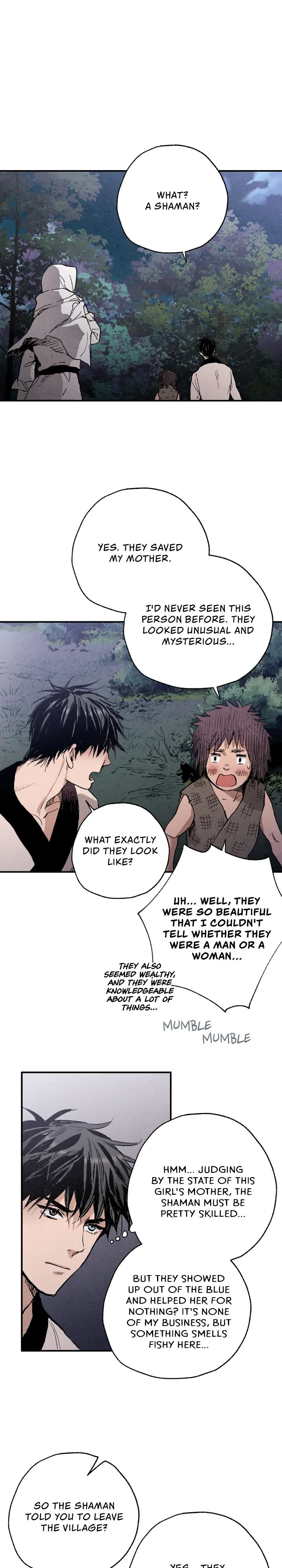 ch 18 14
