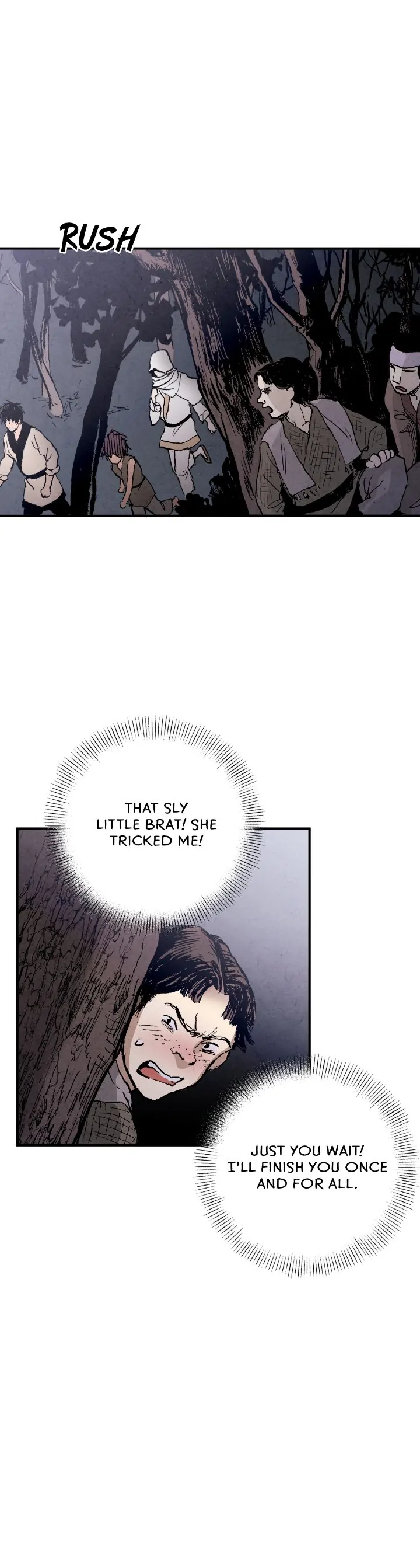 ch 18 16