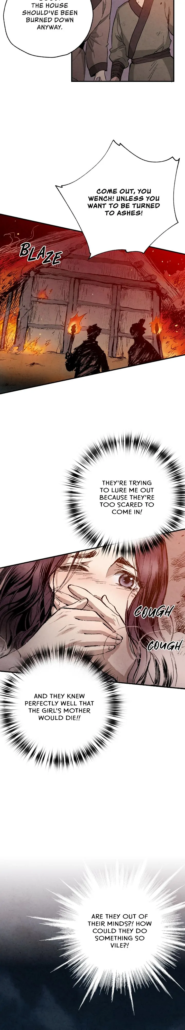 ch 18 21