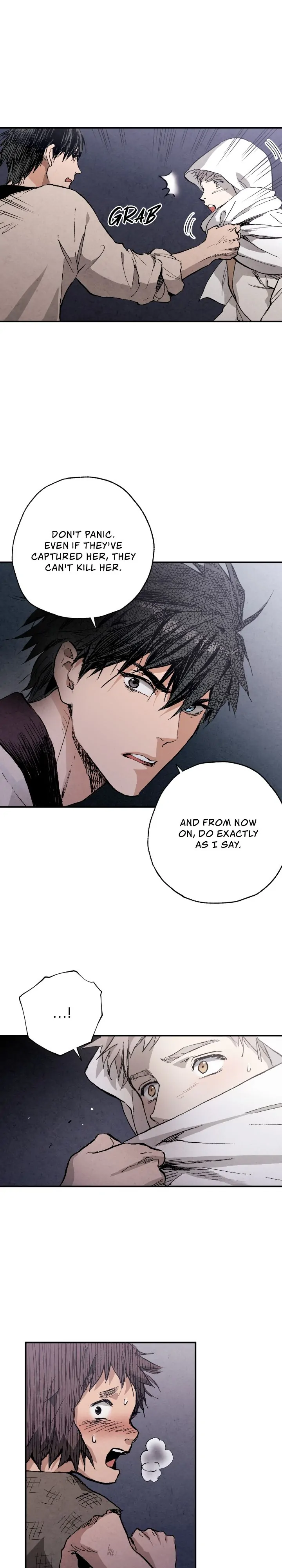 ch 18 23