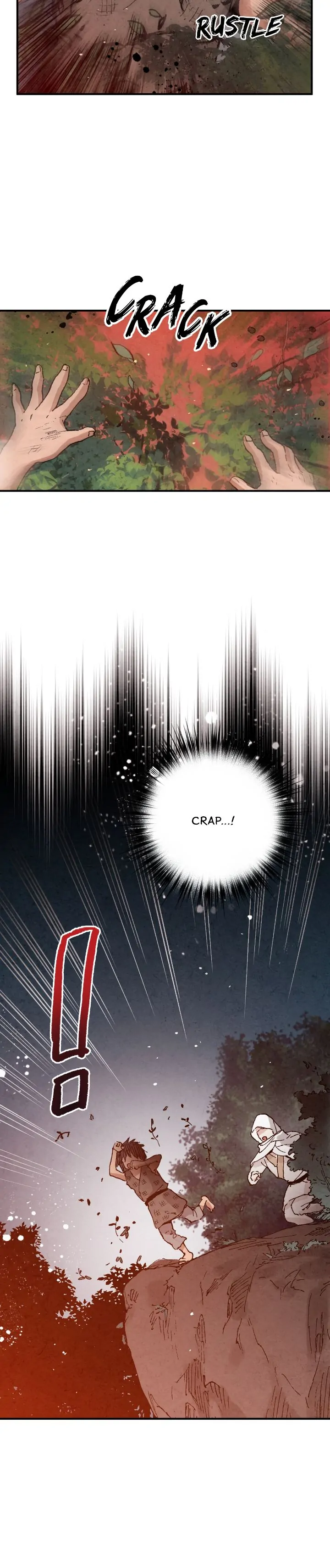 ch 18 25